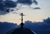 Поступают предупреждения о возможных захватах храмов Украинской Православной Церкви на Киевщине и Буковине