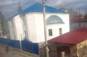 Громада Української Православної Церкви в Чорткові Тернопільської області закликала місцеву владу не розпалювати міжрелігійну ворожнечу