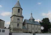 В Хмельницкой области и на Волыни произошли очередные случаи принудительного «перевода» храмов в «ПЦУ»