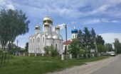 В Кременецком районе Тернопольской области верующих Украинской Православной Церкви принуждают переходить в «ПЦУ»