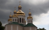 В Киевской митрополии назвали преступным запрет общин Украинской Православной Церкви