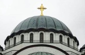 Communion restored between the Serbian Orthodox Church and the Macedonian Orthodox Church — Ohrid Archbishopric