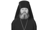 Погиб клирик Астанайской епархии иеромонах Мелитон (Поротиков)