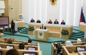 Предстоятель Руської Церкви закликав у найкоротший термін розробити законопроєкт про всебічну підтримку багатодітних сімей