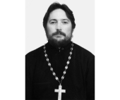 Скончался заштатный клирик Кузнецкой епархии иерей Димитрий Рогозин