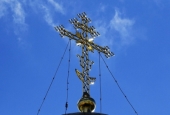 Захист християнства і питання неканонічної Православної церкви України