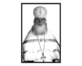Преставился ко Господу заштатный клирик Курской епархии протоиерей Анатолий Токмаков
