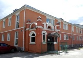 Николо-Угрешская духовная семинария получила государственную лицензию по программе «Теология» (уровень магистратуры)