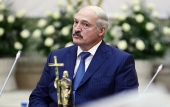 Поздравление Президента Республики Беларусь А.Г. Лукашенко по случаю 1030-летия основания Полоцкой епархии