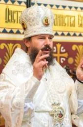 Клеопа, епископ Новоселицкий, викарий Черновицко-Буковинской епархии (Мигаеси Тодор Степанович)