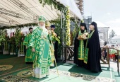 http://p2.patriarchia.ru/2022/06/28/1238148956/34.jpg