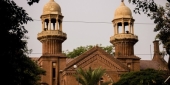 У Пакистані високий суд Лахора ухвалив смертний вирок двом християнам