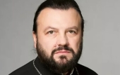Патриарший экзарх Африки: Русская Православная Церковь рассмотрит присутствие в каждой из 54 стран континента