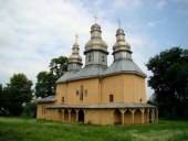 Прибічники «Православної церкви України» захопили Покровський храм Київської єпархії у Фастові