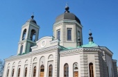 За пять месяцев в Хмельницкой области принудительно перерегистрированы в «ПЦУ» почти 90 общин Украинской Православной Церкви