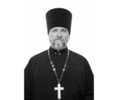 Преставился ко Господу клирик Одинцовской епархии священник Александр Василевский