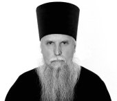 Патриаршее соболезнование в связи с убийством клирика Подольской епархии протоиерея Сергия Лопухова