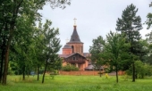 Сумская епархия сообщает о готовящейся провокации в отношении Ахтырского монастыря