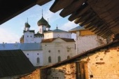 За участі Спасо-Преображенського Соловецького монастиря пройде наукова конференція «Соловки в історії та культурі Півночі»