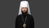 Comments of Metropolitan Anthony of Volokolamsk on the adoption of the WCC statement ‘War in Ukraine, peace and justice in the European region