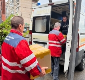 ������� ���������� ������ ������ ������ � ����������� �������