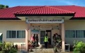 Соболезнование Святейшего Патриарха Кирилла в связи со стрельбой в детском центре на северо-востоке Таиланда