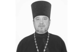 Отошел ко Господу клирик Кемеровской епархии протоиерей Николай Садовский