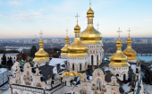 В Минобороны Украины озвучили обвинения и угрозы в адрес представителей Церкви
