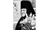 Отошла ко Господу настоятельница Густынского монастыря Нежинской епархии игумения Вера (Таран)