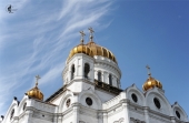 Circular letter to all diocesan hierarchs of the Russian Orthodox Church