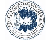 ����������� ����� �� ��������� ������������������� � ����������� �������� �������� ���� ��������� ��� ��� � ������ ������