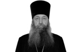 Отошел ко Господу клирик Борисовской епархии протоиерей Вячеслав Юхнович