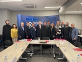 � ������ ��������� ������� ������� ���� ������������ � ��������: ������� � ��������������