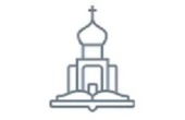 Учебный комитет Русской Православной Церкви утвердил типовые рабочие программы дисциплин, практик, итоговой аттестации в области подготовки иконописцев