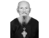 Отошел ко Господу клирик Екатеринодарской епархии протоиерей Анатолий Масленников