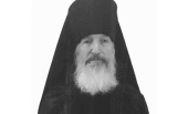 Отошел ко Господу клирик Смоленской епархии иеромонах Анатолий (Ефименков)