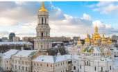 В Украинской Православной Церкви прокомментировали регистрацию «Киево-Печерской лавры ПЦУ»