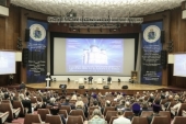 У Москві пройшла XIII міжнародна науково-практична конференція «Церква і козацтво: співробітництво на благо Вітчизни»
