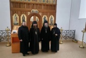 http://p2.patriarchia.ru/2023/02/04/1238209735/12.jpg