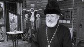 Отошел ко Господу клирик Волгоградской епархии иерей Александр Скляров