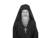 Скончался клирик Майкопской епархии схииеромонах Иаков (Федченко)