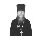 Почил о Бозе заштатный клирик Смоленской епархии протоиерей Николай Белоусов