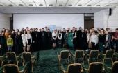 В Пятигорской епархии в шестой раз прошел молодежный Сретенский форум