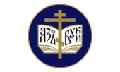 Керівники відділів релігійної освіти й катехизації єпархій Уральського федерального округу обговорили питання парафіяльної просвіти