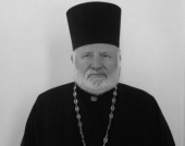 Отошел ко Господу клирик Волгоградской епархии протоиерей Георгий Лазарев