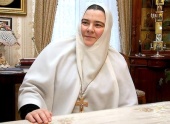 http://p2.patriarchia.ru/2023/03/13/1238216707/2.jpg
