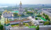 Иерарх Сербской Церкви назвал ситуацию с Киево-Печерской лаврой «попранием религиозных свобод и прав человека»