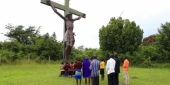 В Уганде христианский пастор погиб от рук мусульманских родственников, принуждавших его к отречению