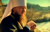 Правящий архиерей Черкасской епархии заключен под домашний арест