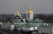 Архиереи Нижегородской митрополии выступили с обращением в связи с ситуацией вокруг Киево-Печерской лавры